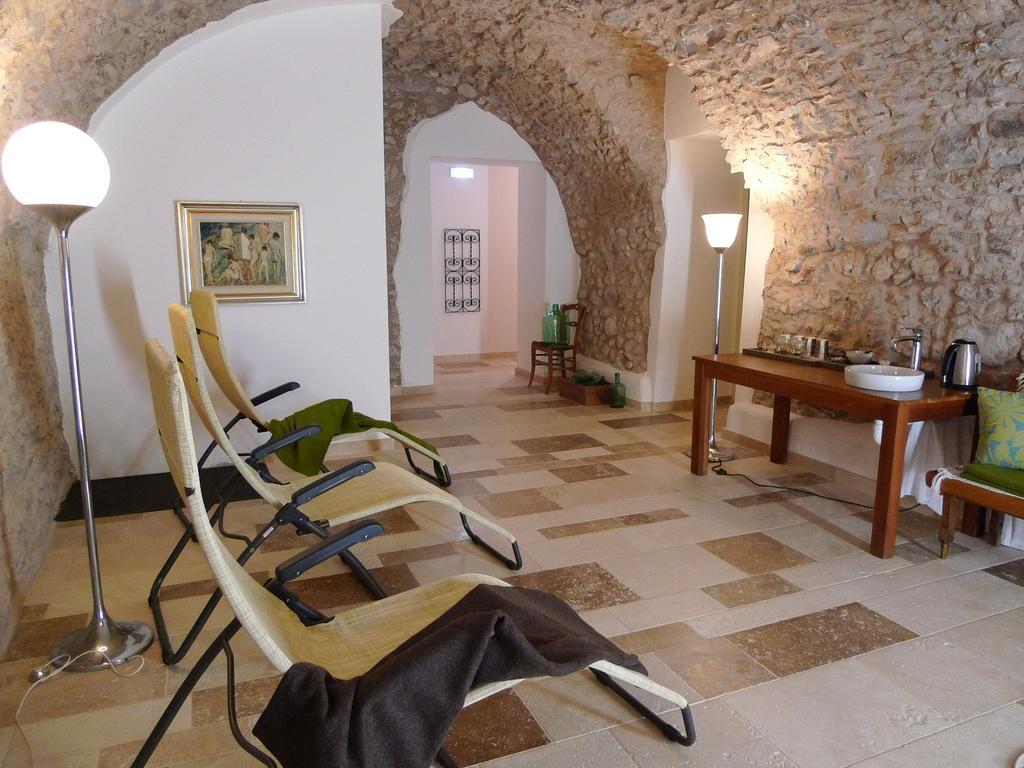 Casa Del Pittore Rovereto  Eksteriør bilde