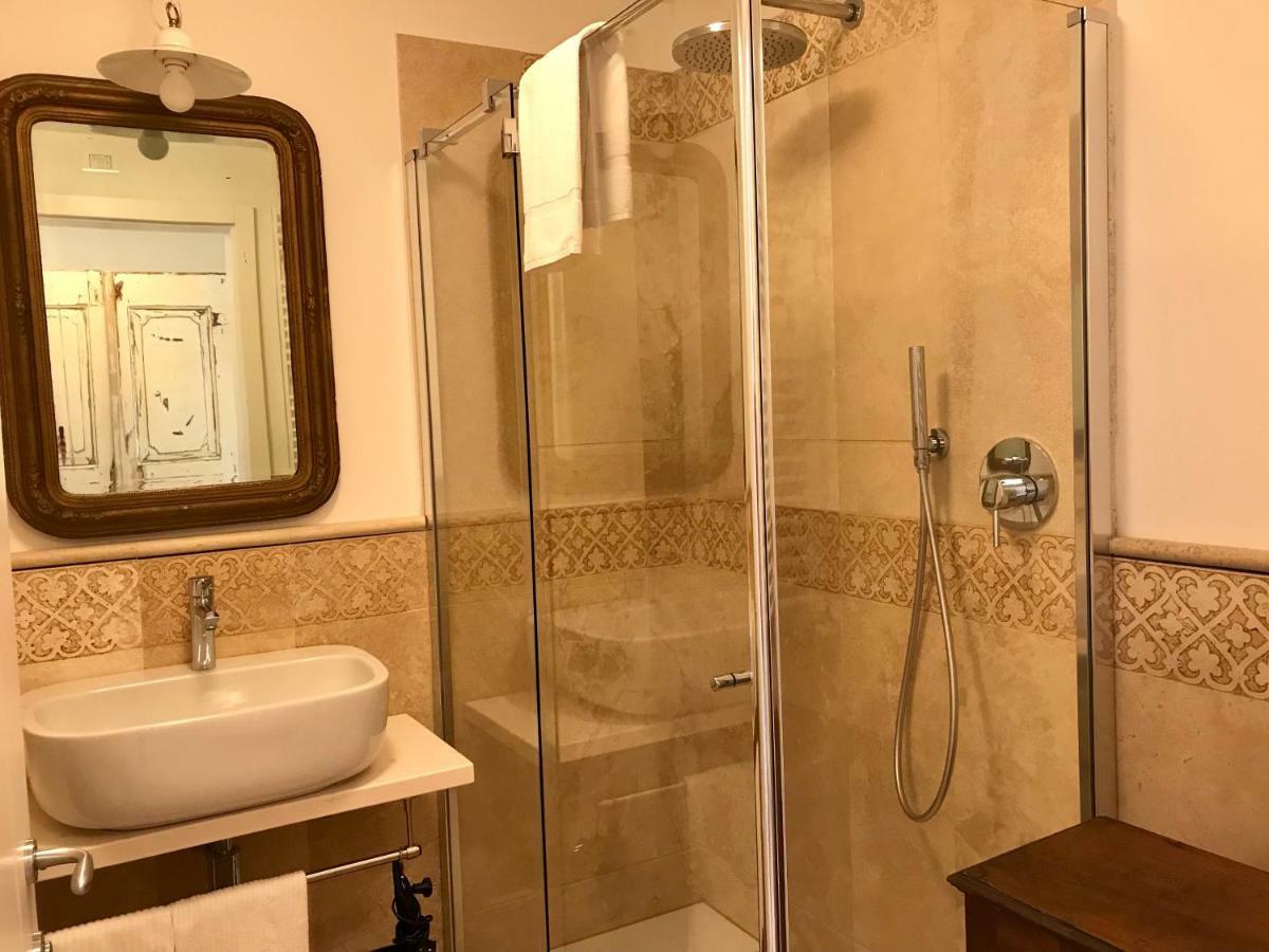 Casa Del Pittore Rovereto  Eksteriør bilde